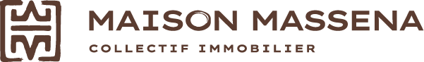 Collectif Immobilier Maison Massena